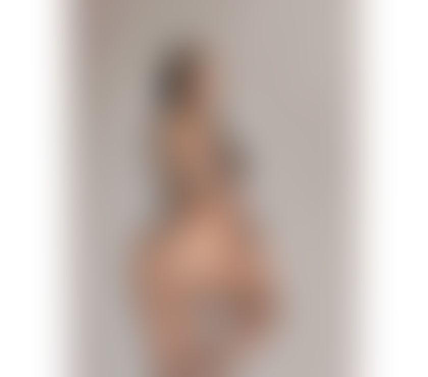 Escorts Greater Manchester Manchester - Photos for JULIA😍🌹NEW HERE 100% REAL ❤️🔥